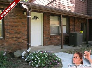 741 Whites Rd, Kalamazoo, MI 49008