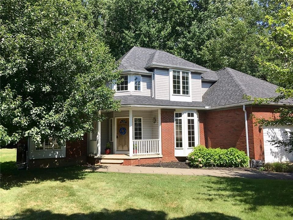 1st image of 5705 Deer Creek Dr