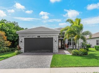 12674 Parrot Pond Rd, Boynton Beach, FL 33473