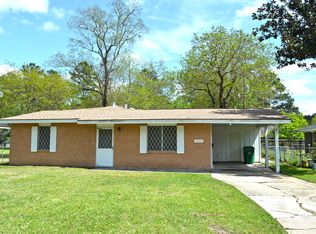 30646 Anderson Dr, Denham Springs, LA 70726