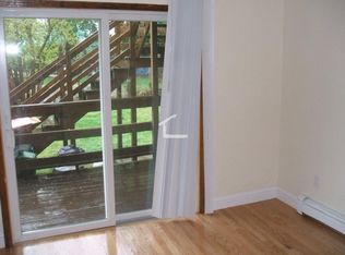 10 Abbey Rd #10, Brighton, MA 02135