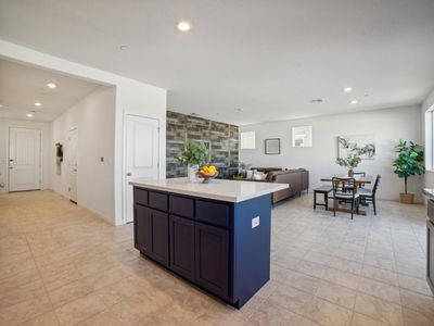 7610 Heatherpace Dr, Sacramento, CA, 95829