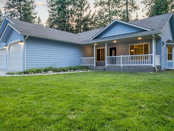 2nd image of 599 Chokecherry Dr