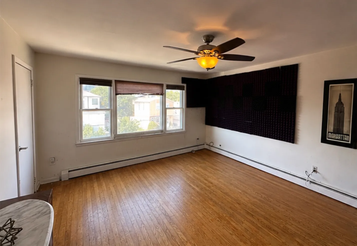 3 bed, $1,450 — Photo 3