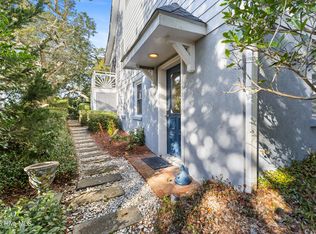 460 N Anderson Boulevard, Topsail Beach, NC 28445