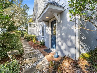 460 N Anderson Boulevard, Topsail Beach, NC, 28445