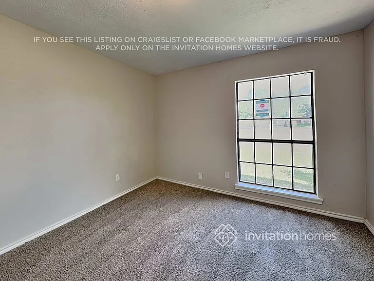 5133 S Colony Blvd — Photo 12