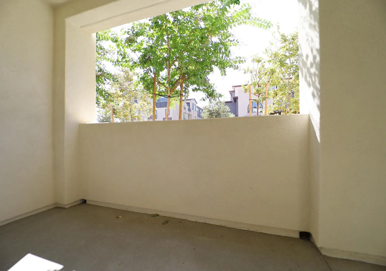 2 bed, 2.5 bath, 1561 sqft, $3,150 — Photo 3