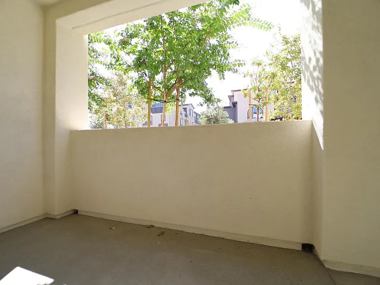 7459 Palazzo Pl — Photo 3