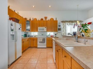 6404 Shadow Creek Village Cir, Lake Worth, FL 33463