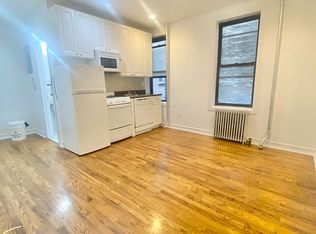413 E 70th St #5C, New York, NY 10021