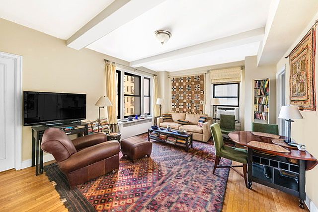 1st image of 243 W End Ave APT 1205