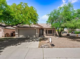 7518 W Cholla St, Peoria, AZ 85345