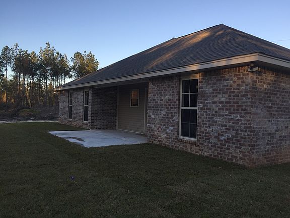 2nd image of 33 Pear Orchard Dr