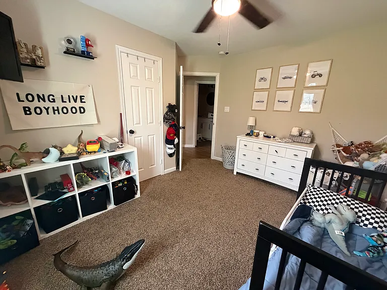 2518 Orion Way — Photo 13