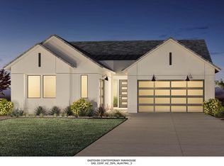 3569 W MARBLE Street, San Tan Valley, AZ 85144