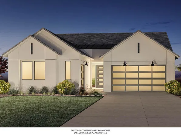 35617 N ESCUDILLA Drive, San Tan Valley, AZ 85144