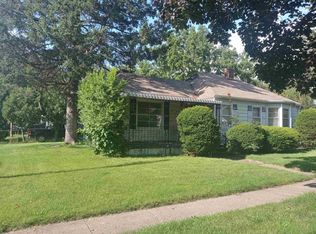 1005 Summit Ave, Beloit, WI 53511