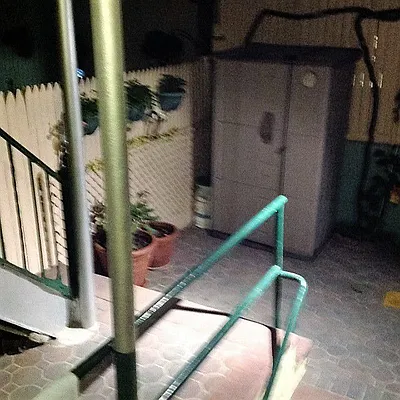 Rented by Tri Boro Terrace Realty | media 11