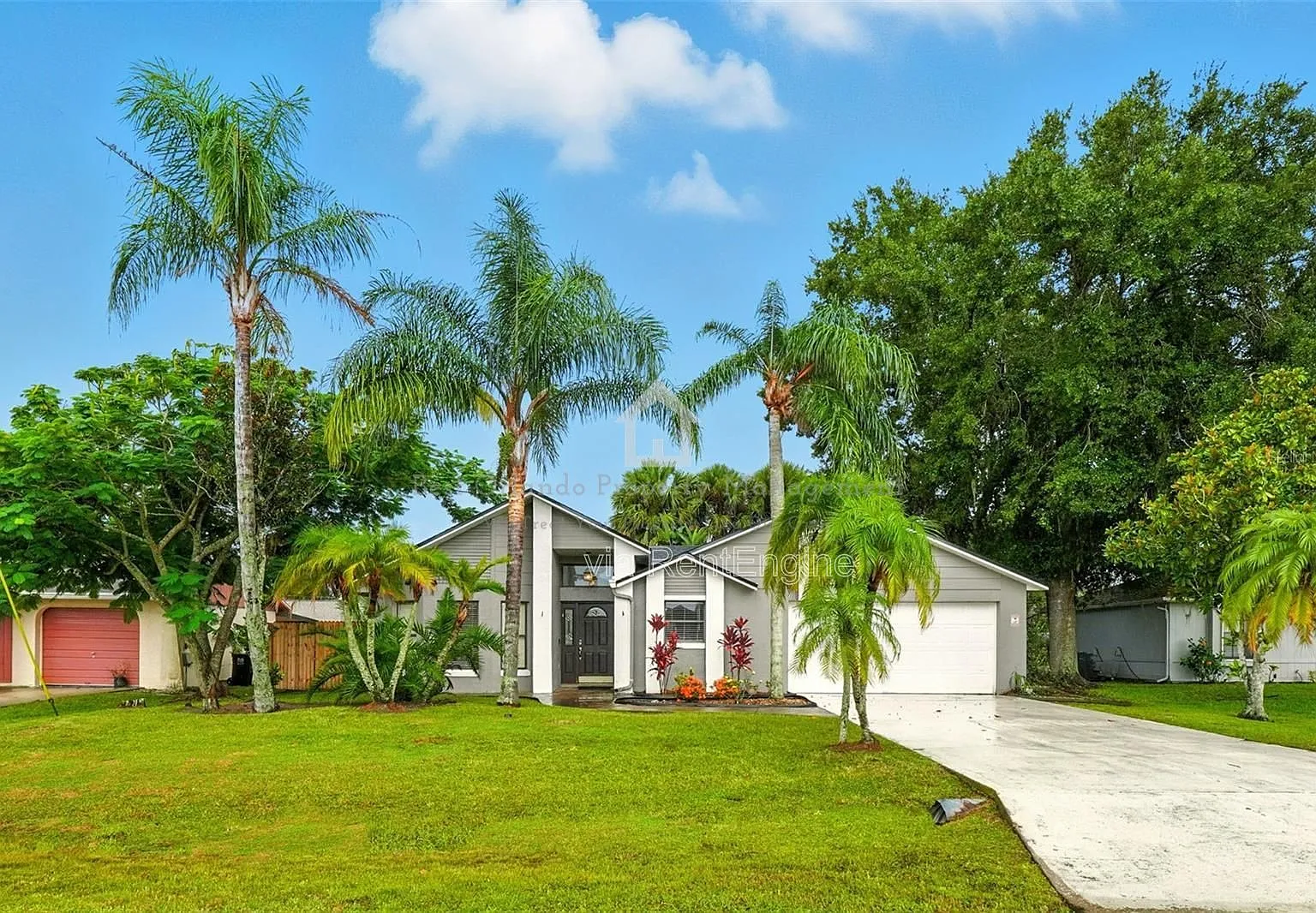 4 bed, 2.0 bath, 1534 sqft, $2,000 — Photo 1