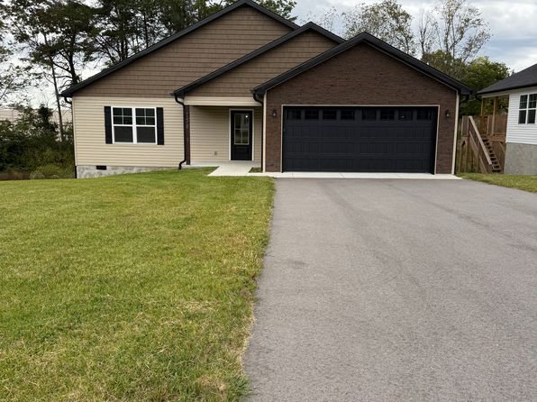 158 Sky View Meadow Dr