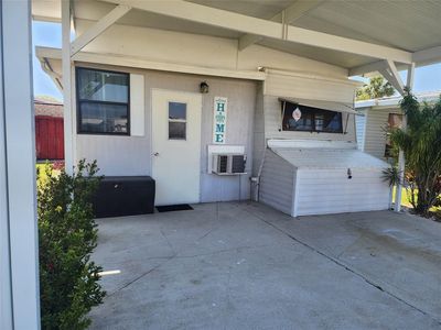 6502 SE 54th Ln, Okeechobee, FL, 34974