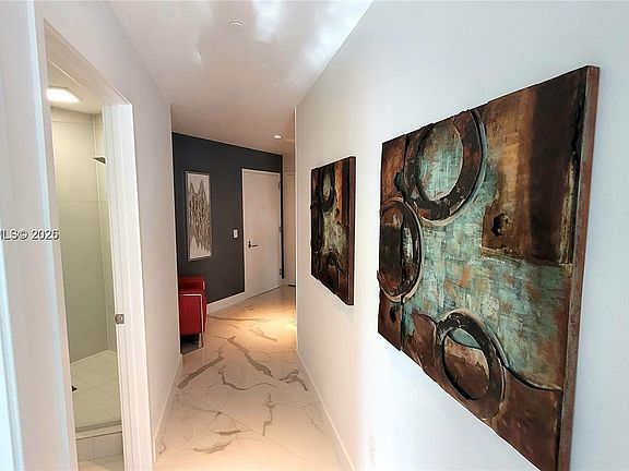 5th image of 1100 S Miami Ave APT 4201