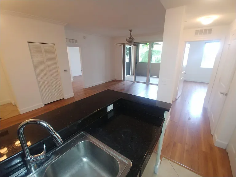 1660 Renaissance Commons Blvd #2427 — Photo 13