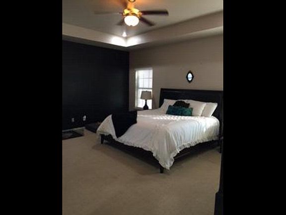 3rd image of 4608 Lemonwood Ln