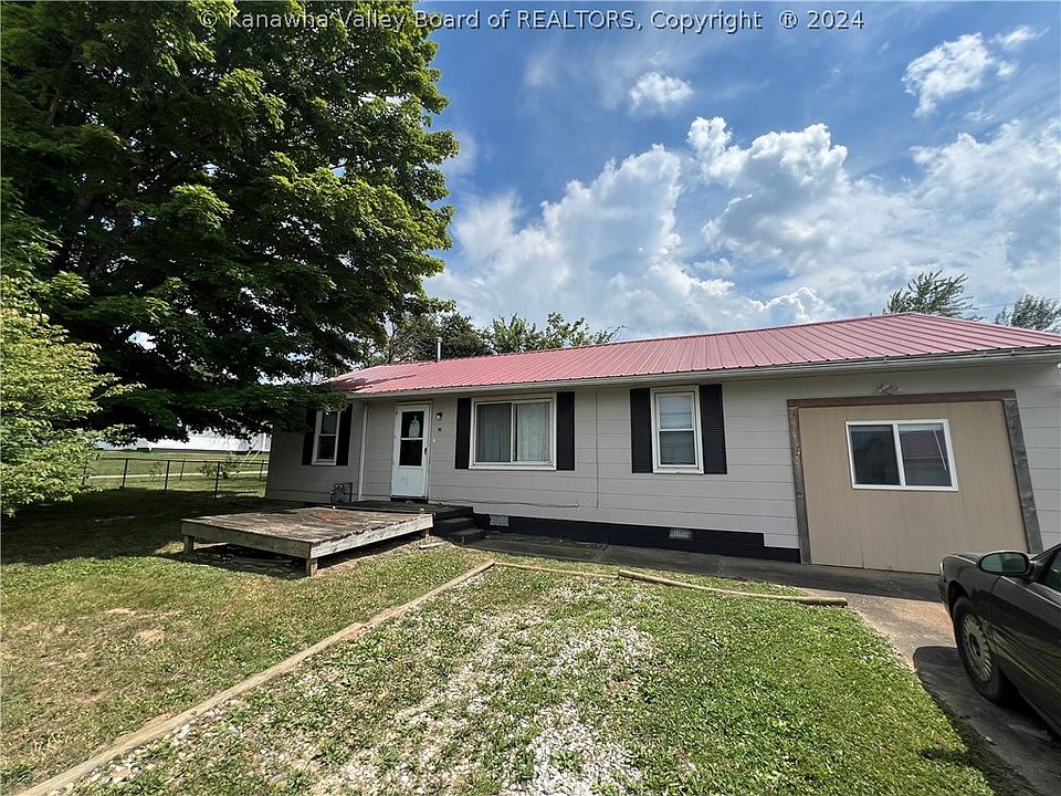 1st image of 132 Blain Ln