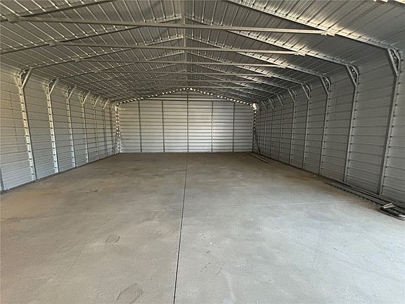 4th image of 5091 W Chino Drive