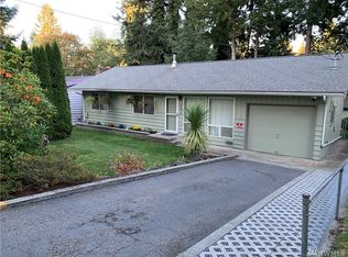 16610 14th Ave SW, Burien, WA 98166