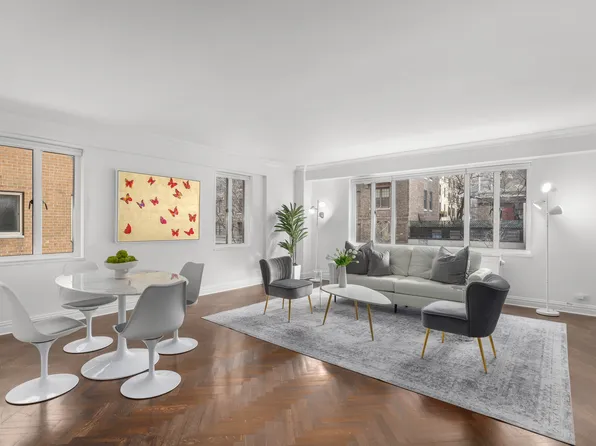 135 East 71st Street image 1 of 10