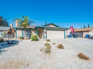 641 Periwinkle Dr, Patterson, CA 95363