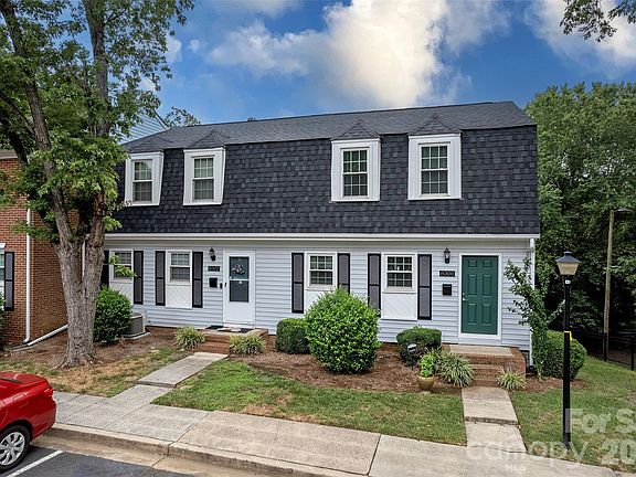 2nd image of 8300 Knights Bridge Rd