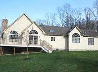 1867 Old Elk Neck Rd, Elkton, MD 21921