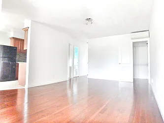 Rented by MAC Realty NY