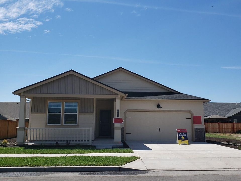 1st image of 411 SE Stetson Ct #73