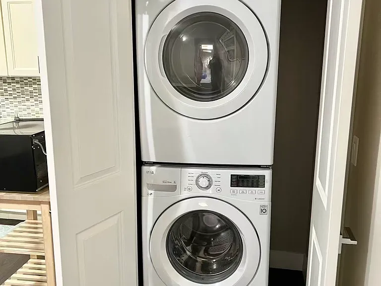 11XX Regan Ave — Photo 3