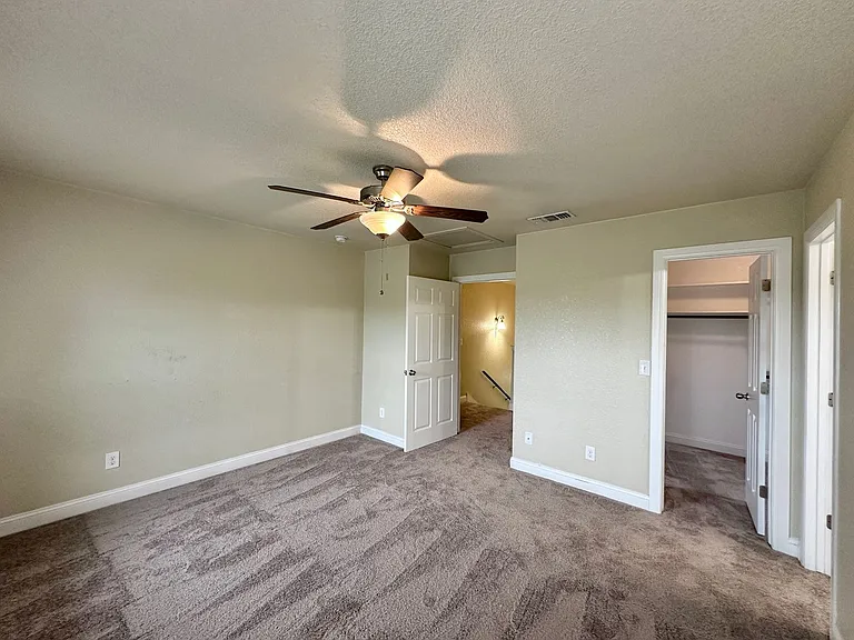 2328 Verna Lee Blvd — Photo 14