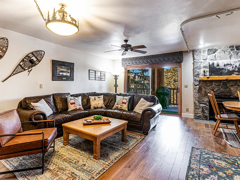 401 Silver King Dr #16 — Photo 5