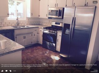 300 Santa Ysabel Ave, Paso Robles, CA 93446