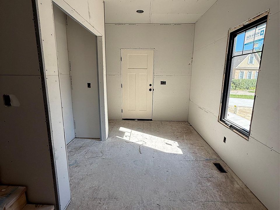 3855 Conifer Ct, photo 21