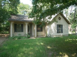 6315 Yorkshire Cv, Horn Lake, MS 38637