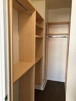 Rented by Real Estate Investors Group LLC | media 45