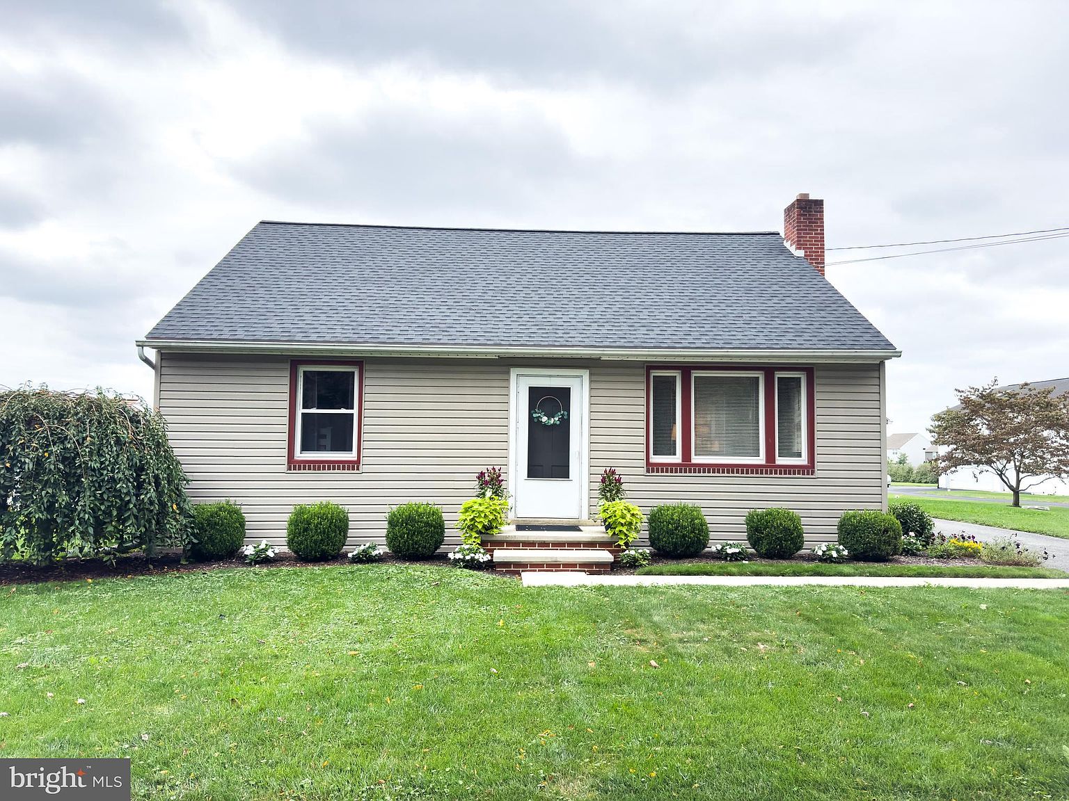 m*様 最終値下げ 新品 House on the hill parent pa 19015 Homes for Sale | Browse Houses for Sale in 19015