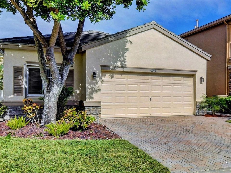 1st image of 10297 Olde Clydesdale Cir