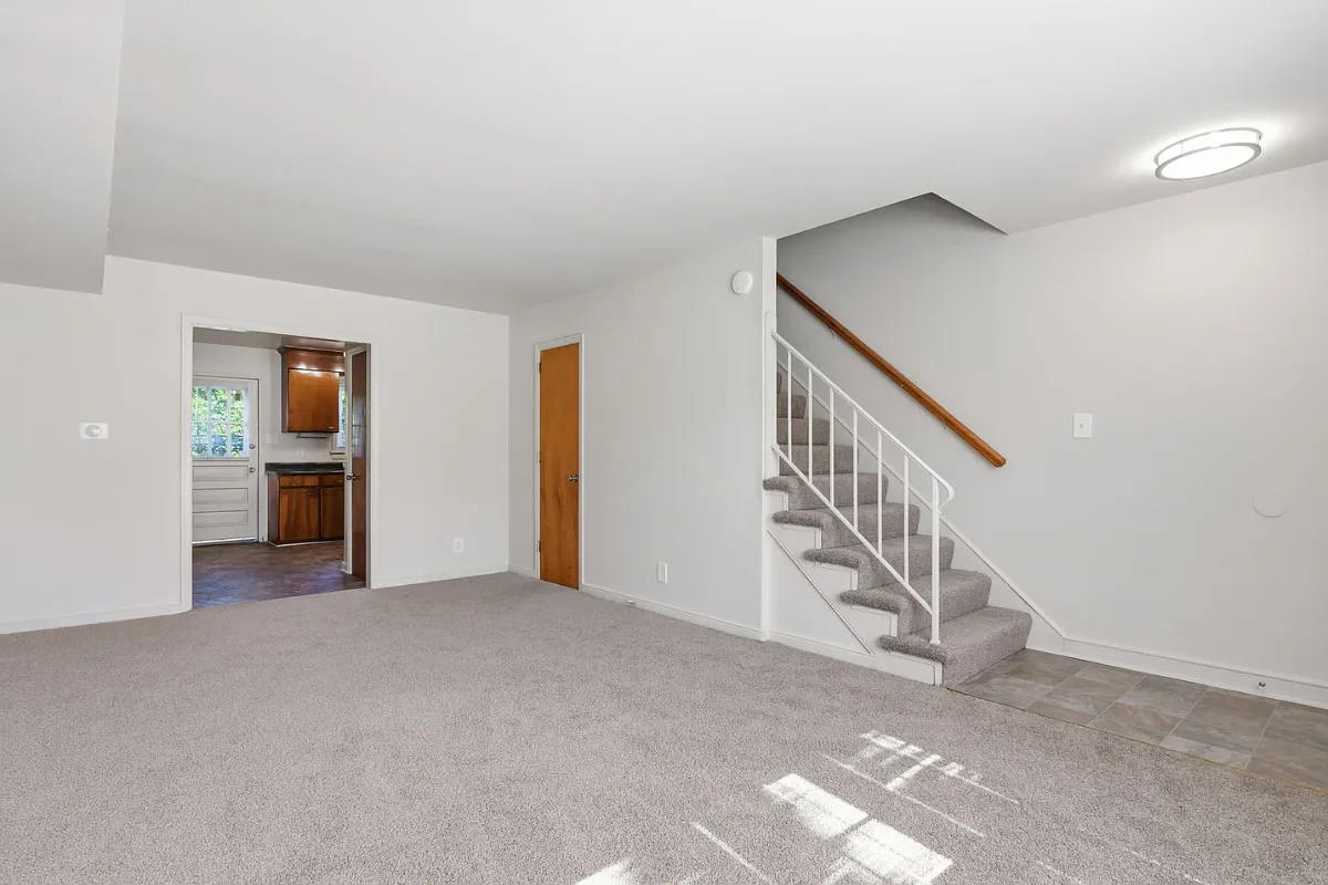 Townhouses of Chesterfield II — Photo 4