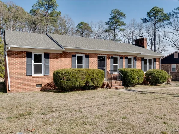 11506 Genito Rd, Midlothian, VA 23112