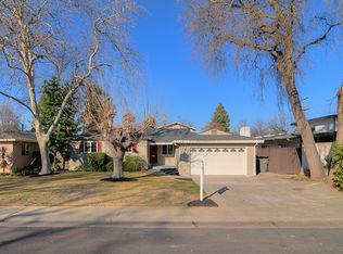 1608 Lakewood Dr, West Sacramento, CA